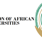 Welcome to the Federation of African Universities (FAU) Website