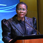 Foregrounding vocal artistry excellence at Unisa’s premier music competition