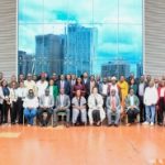 What exactly are nature crimes and why should anyone outside policy or academia care?