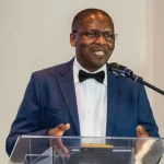 South African universities publish a landmark book on entrepreneurship education!