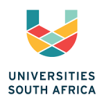 USAf rejects unfounded and sensationalist claims of “collapsing” South Africa’s universities