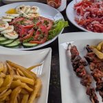 Kampala University Students Undergo Intensive Hands-On Training to Boost Hospitality Skills